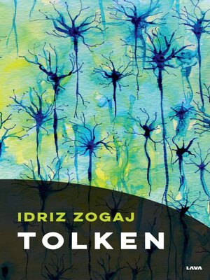 cover image of Tolken